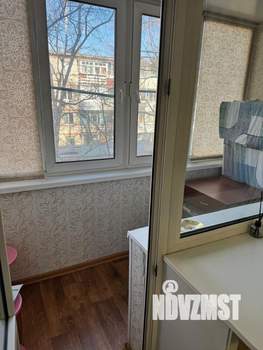 3-к квартира, на длительный срок, 65м2, 3/5 этаж