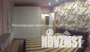 2-к квартира, на длительный срок, 50м2, 6/9 этаж