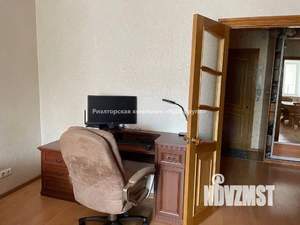 1-к квартира, на длительный срок, 38м2, 3/10 этаж