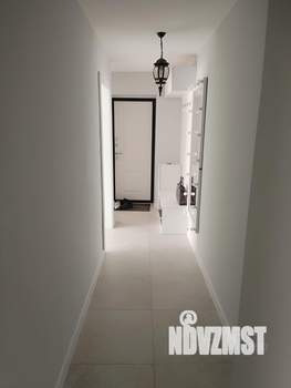 3-к квартира, на длительный срок, 80м2, 4/10 этаж