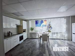 2-к квартира, посуточно, 46м2, 1/9 этаж