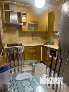 2-к квартира, на длительный срок, 45м2, 2/5 этаж