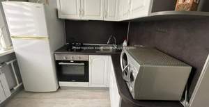 2-к квартира, на длительный срок, 45м2, 3/5 этаж