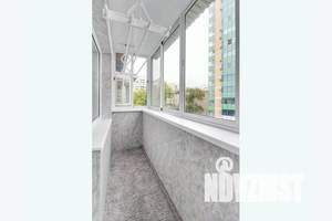 2-к квартира, посуточно, 46м2, 5/5 этаж