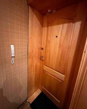 2-к квартира, на длительный срок, 44м2, 5/5 этаж