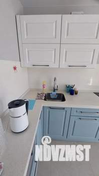 1-к квартира, посуточно, 30м2, 8/10 этаж