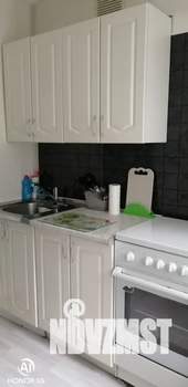 2-к квартира, посуточно, 47м2, 3/5 этаж