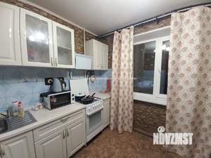 2-к квартира, на длительный срок, 51м2, 3/9 этаж