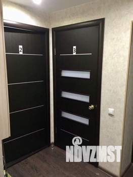 1-к квартира, посуточно, 15м2, 1/1 этаж