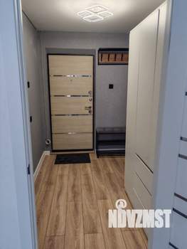 2-к квартира, на длительный срок, 43м2, 5/10 этаж