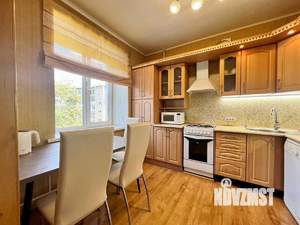 4-к квартира, на длительный срок, 72м2, 2/9 этаж