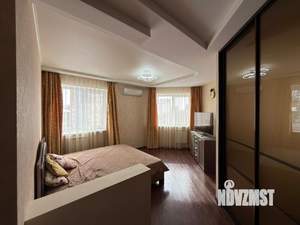 2-к квартира, на длительный срок, 60м2, 8/19 этаж