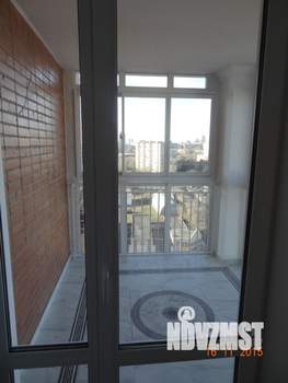 3-к квартира, на длительный срок, 80м2, 10/20 этаж