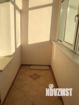 3-к квартира, на длительный срок, 130м2, 16/16 этаж
