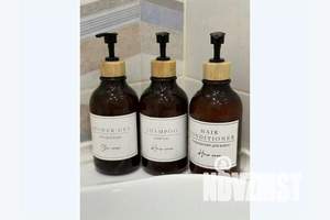 1-к квартира, посуточно, 42м2, 9/12 этаж