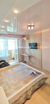 2-к квартира, на длительный срок, 56м2, 14/16 этаж