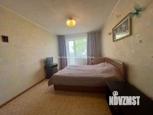 2-к квартира, на длительный срок, 50м2, 7/9 этаж