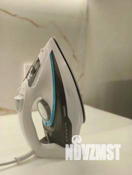 2-к квартира, посуточно, 33м2, 1/1 этаж