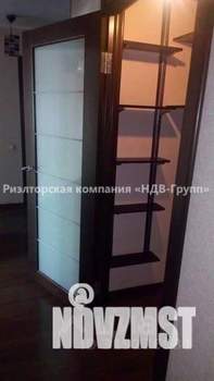 Фото квартиры в аренду (7)