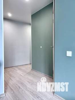 2-к квартира, посуточно, 40м2, 3/4 этаж