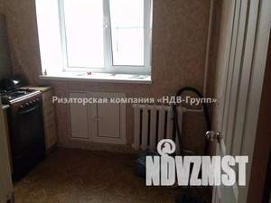 1-к квартира, на длительный срок, 33м2, 5/5 этаж