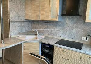 2-к квартира, на длительный срок, 65м2, 11/25 этаж