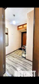 1-к квартира, на длительный срок, 29м2, 3/5 этаж