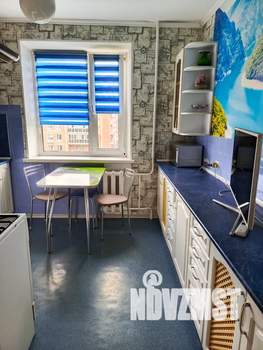 2-к квартира, посуточно, 50м2, 7/10 этаж