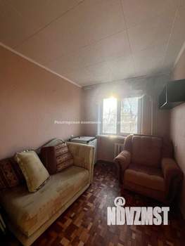 2-к квартира, на длительный срок, 45м2, 3/5 этаж