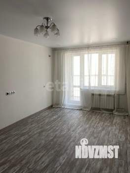 2-к квартира, на длительный срок, 58м2, 4/10 этаж
