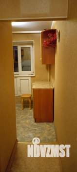 1-к квартира, на длительный срок, 32м2, 3/5 этаж