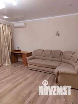 2-к квартира, посуточно, 68м2, 8/9 этаж
