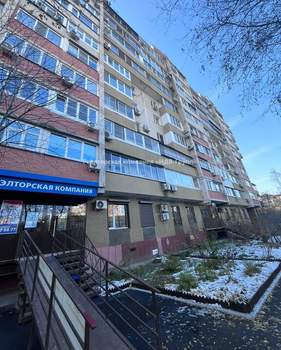 3-к квартира, на длительный срок, 100м2, 5/10 этаж