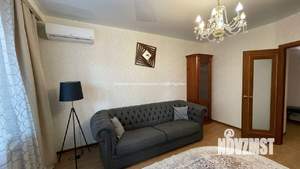 2-к квартира, на длительный срок, 67м2, 3/16 этаж