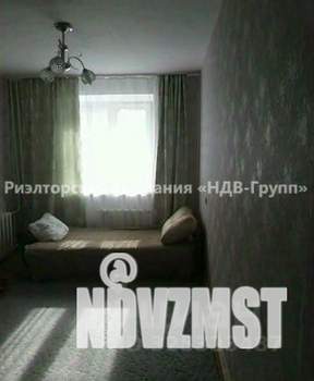 2-к квартира, на длительный срок, 50м2, 3/6 этаж