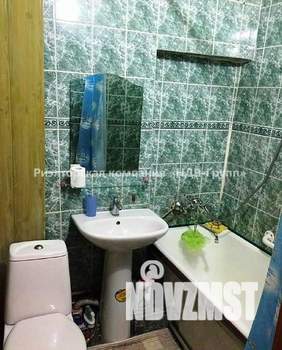 1-к квартира, на длительный срок, 36м2, 2/4 этаж