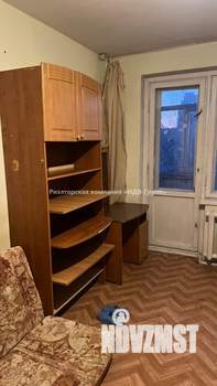 2-к квартира, на длительный срок, 50м2, 6/10 этаж