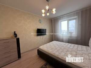 2-к квартира, на длительный срок, 50м2, 7/9 этаж