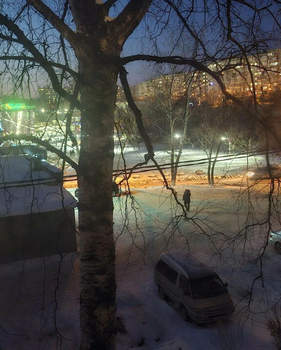 2-к квартира, на длительный срок, 44м2, 2/5 этаж