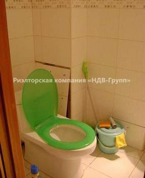 1-к квартира, на длительный срок, 34м2, 2/10 этаж