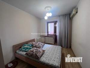 3-к квартира, на длительный срок, 65м2, 7/10 этаж