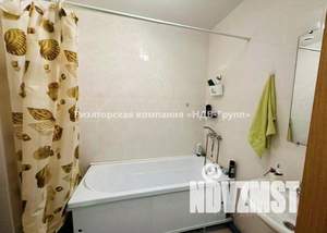 1-к квартира, на длительный срок, 40м2, 7/10 этаж