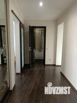 2-к квартира, на длительный срок, 56м2, 3/10 этаж