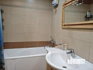 1-к квартира, на длительный срок, 47м2, 5/10 этаж