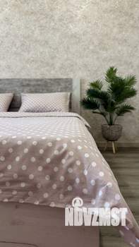 2-к квартира, посуточно, 52м2, 14/20 этаж