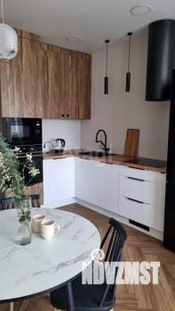 2-к квартира, на длительный срок, 90м2, 7/24 этаж