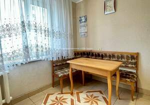 2-к квартира, на длительный срок, 50м2, 5/10 этаж