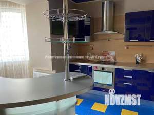 3-к квартира, на длительный срок, 100м2, 2/9 этаж