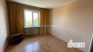 2-к квартира, на длительный срок, 52м2, 7/9 этаж