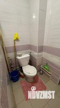 1-к квартира, на длительный срок, 35м2, 9/10 этаж